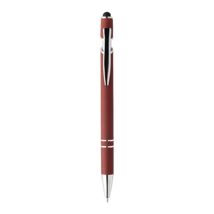 Touch ballpoint pen - AP800148 (ANDA#84)